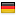 zdrave.biz server is located in Germany